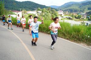 BIB: 
                            <button type="button" onclick="openModal(18879079)" class="btn btn-primary btn-sm float-right btn-popup" data-toggle="modal" data-target=".modal-high-quality">
                        <i class="fas fa-shopping-cart"></i> Add to Cart
                    </button>
                                            <button type="button" onclick="isThisMe(18879079, true)" class="btn btn-success btn-sm float-right btn-popup btn-isme hidden" data-toggle="tooltip" data-placement="bottom" title="นี่คือรูปของคุณใช่ไหม คลิกที่นี่เพื่อเอาเข้าอัลบั้ม">
                        <i class="fas fa-plus"></i> Add to album
                    </button>
                    <button type="button" onclick="isThisMe(18879079, false)" class="btn btn-warning btn-sm float-right btn-popup btn-isnotme hidden">
                        <i class="fas fa-ban"></i> Remove from album
                    </button>